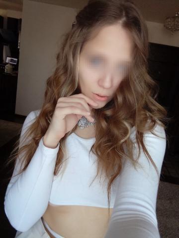 Снежана