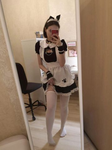 Ксения