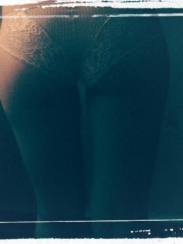 Индивидуалка Анна Фотография 2